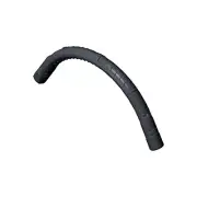 Polaris Steering Hoop, Genuine OEM Part 2635912, Qty 1
