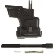 Melling High Performance Oil Pump 10554ST for 1957-1957 Chevrolet One-Fifty (for: Chevrolet)