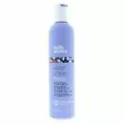 milk_shake Silver Shine Shampoo 10.1 oz