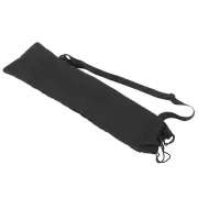 Universal Studio Light Stand Tripod Monopod Camera Case Carrying Bag With Shou ❥
