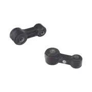 Superspares Front Sway Bar Link for Subaru Impreza GC/GD/GF/GG Forester SF SG