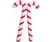 Inflatable Lollipop Christmas Decorations Lollipop Balloon Party Decorations Outdoor Lollipop Decorations