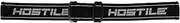 HK Army Universal Goggle Straps for Paintball/Airsoft Masks