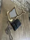 3×2 Handbag Purse Picture Frame