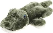 1PC Plush Hand Puppet Interactive Storytelling for Engaging Role Play Doll for Parent Communication Fun Simulation Design for Imaginative Play