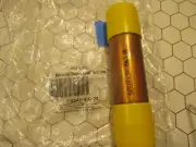 7014700 Seal System Accumulator (New) fits Sub-Zero Refrigerator