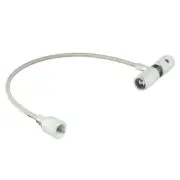 Steelman Cable Style Tire Valve Stem Fishing Tool 99039