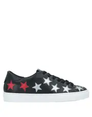 [DANIELE ALESSANDRINI HOMME] DANIELE ALESSANDRINI HOMME Sneakers - Item 11637211