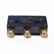 Footswitch Microswitch 20262GT For Genie Boom Lift S-100 S-120 S-65 S-80 Z-34/22