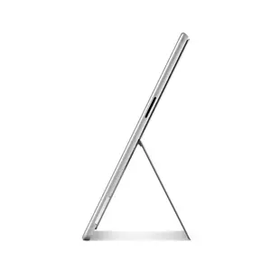 微軟Surface Pro 9 i5 8G 128G 白金平板QCB-00016(不含鍵盤、滑鼠、筆)