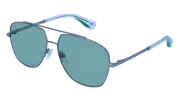 MARC JACOBS-MARC 271/S-ASR-5814-SUNGLASSES