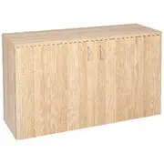 Velocity Buffet 1200mm Oak