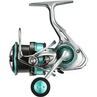 在飛比找蝦皮購物優惠-源豐釣具 DAIWA 18 EMERALDAS AIR LT