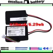 HYB2725221547 J272/ICP092941SH 7.4V Battery for Beats Pill 2.0 Bluetooth Speaker