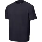 Under Armour Tactical Tech Mens T-Shirt - Navy - XXL