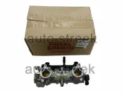 Genuine Royal Enfield Twins GT Continental 650 & Interceptor 650 Throttle Body
