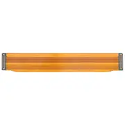 Samsung Galaxy S21 Fe Flex Cable - Replacement