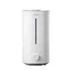 Large Capacity Humidifier Home Pregnant Baby Light Sound Fog Volume Bedroom Offi