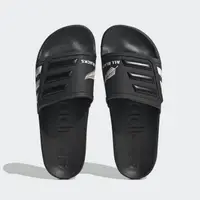 在飛比找momo購物網優惠-【adidas 愛迪達】ADILETTE TND 男鞋 女鞋