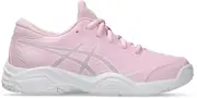 GEL-NETBURNER 21 GS Junior's Netball Shoes