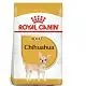 在飛比找蝦皮購物優惠-ROYAL CANIN法國皇家-吉娃娃成犬專用飼料 CHA 