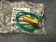 NEW AUSTIN HEALEY SPRITE MG MIDGET 1275 CC REVERSE SWITCH