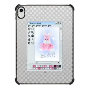 iPad 10.9-inch (10th gen) iPad Impact Case Bunny.png