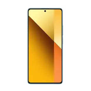 小米 Redmi Note 13 5G 海洋青 8G/256G