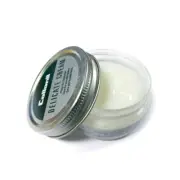 Collonil Shoe Cleaning Cream Delicate Crea, 60 ml Colourless