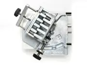 Tormek #TOR-DBS22 Drill Bit Sharpener Attachment