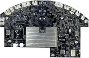 Compatible for Xiaomi Sweeper Robot Vacuum Cleaner Motherboard 1T Mop 2 Pro+ STYTJ02ZHM Spare Parts