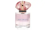 Giorgio Armani My Way Nectar Eau De Parfum Spray 30ml/1oz