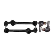Brand New Trupro Ball Joint Tie Rod End Kit for FORD FESTIVA WA 1990-10/94