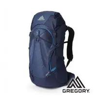 在飛比找蝦皮購物優惠-【美國 GREGORY】JADE 33登山背包 33L -S