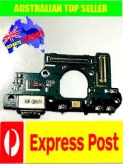 ORIGINAL Samsung Galaxy S20 FE, 4G, G780, (03D) CHARGING PORT with Microphone