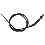 Original Equipment Matched Brake Line Set for NINEBOT MAX G30 Electric Scooter