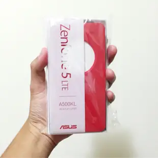 Asus A500KL Zenfone 5LTE