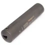 Sandvik Coromant CXS-A20-05 Modular Tool Holding System Adapter 20.5mm