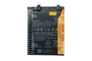 Free Tools. Genuine XIAOMI Mi 12T Pro / Redmi K50 Ultra ...BM5J Battery Replace