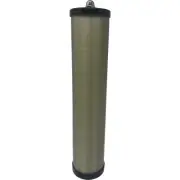 USFS170 Replacement Filter Element for Kaeser KFS-170, 5 Micron Particulate / 5