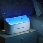 Mosquito Killer Lamps Bug Zapper for Living Room Indoor & Outdoor Bedrooom