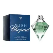 Chopard Wish 30ml EDP (L) SP Womens 100% Genuine (New)