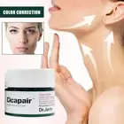 50ml Dr Jart+ Cicapair Tiger Grass Color Correcting Cream Color correction Best