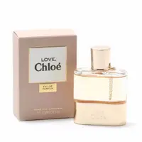 在飛比找蝦皮購物優惠-剛完售！補貨中💯嚴選 ❤️Chloe Love 愛在克羅埃女