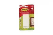 Command Picture Hang Strips 17206 Large Pack 4