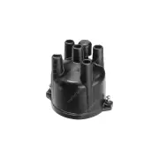 Bosch Distributor Cap for Ford EconoVan Laser KB Meteor GA GB Telstar AR AS