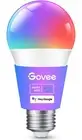 Govee Led Light Bulb WiFi