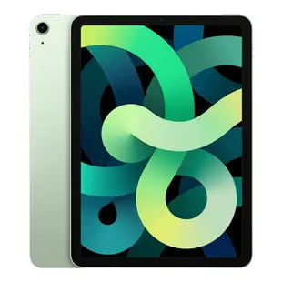 Apple iPad Air 4代 Wi-Fi (256G)最低價格,規格,跑分,比較及評價|傑昇通信~挑戰手機市場最低價