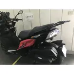 【新北新莊箱架屋】PGO TIGRA 200 後架 飆虎 250 漢堡架 彪虎 地瓜 後箱架 胖虎 虎哥 16MM 實心