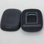 Bowers & Wilkins B&W P3 S2 HEADPHONES Black Earpad (Pair, left & right) ZZ30775